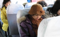 老司机午夜影院味味